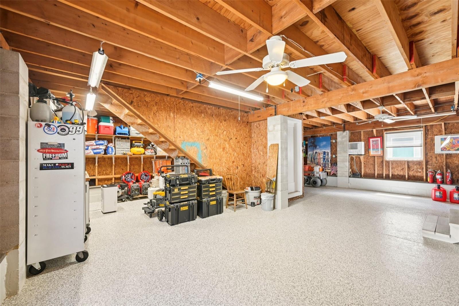 SPORTSMANS HARBOR REV - Residential