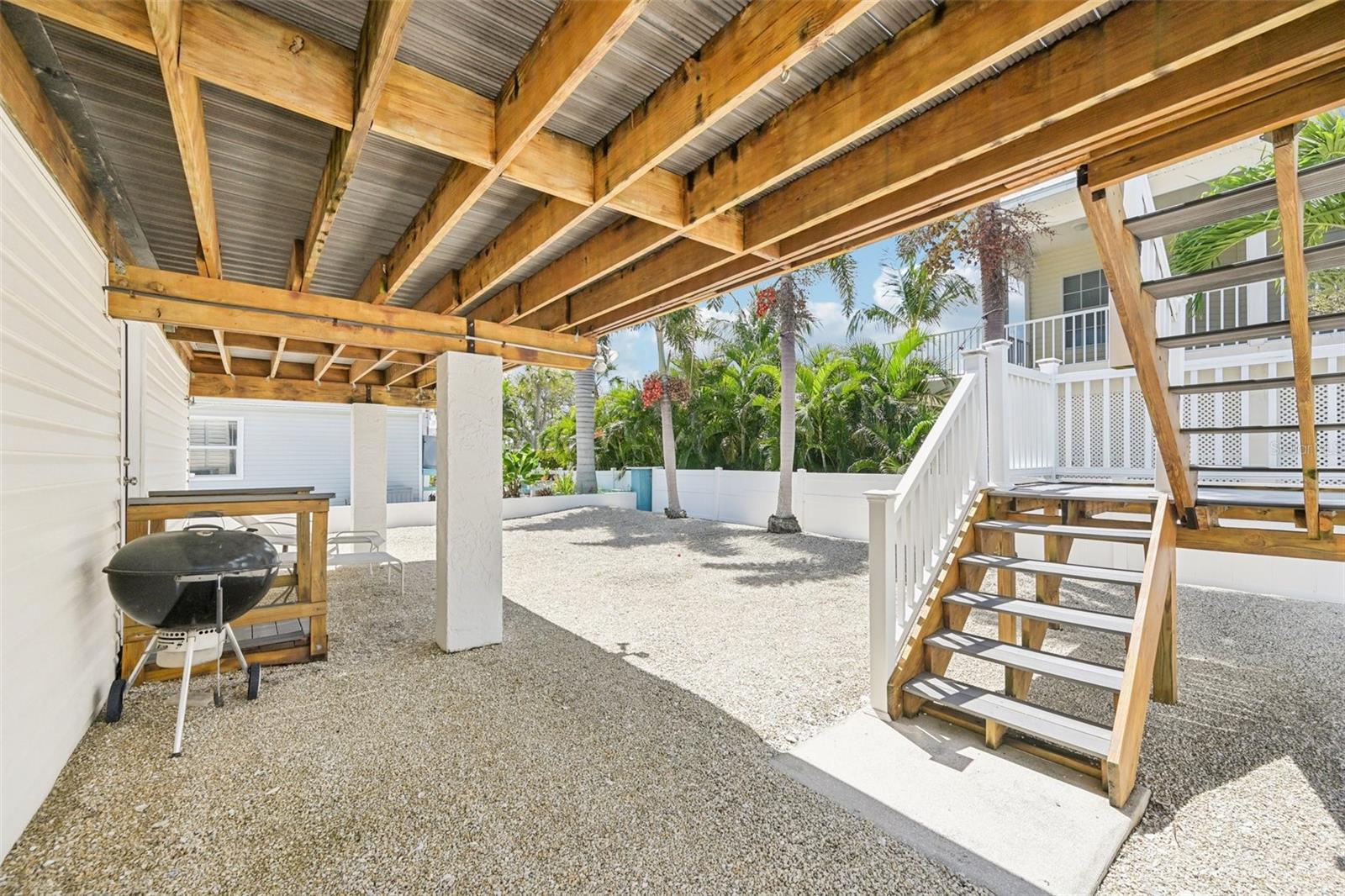 SPORTSMANS HARBOR REV - Residential