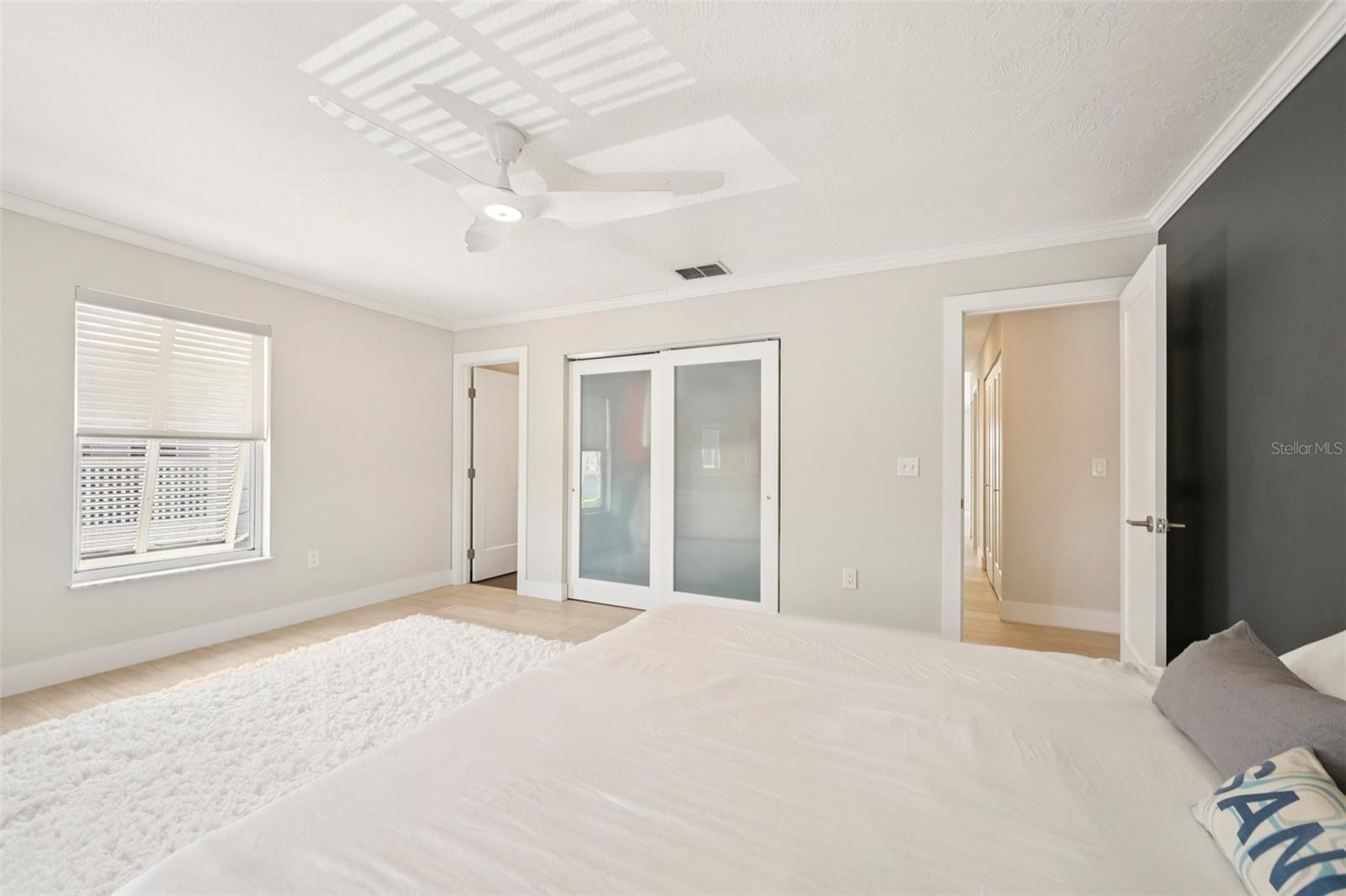 SPORTSMANS HARBOR REV - Residential