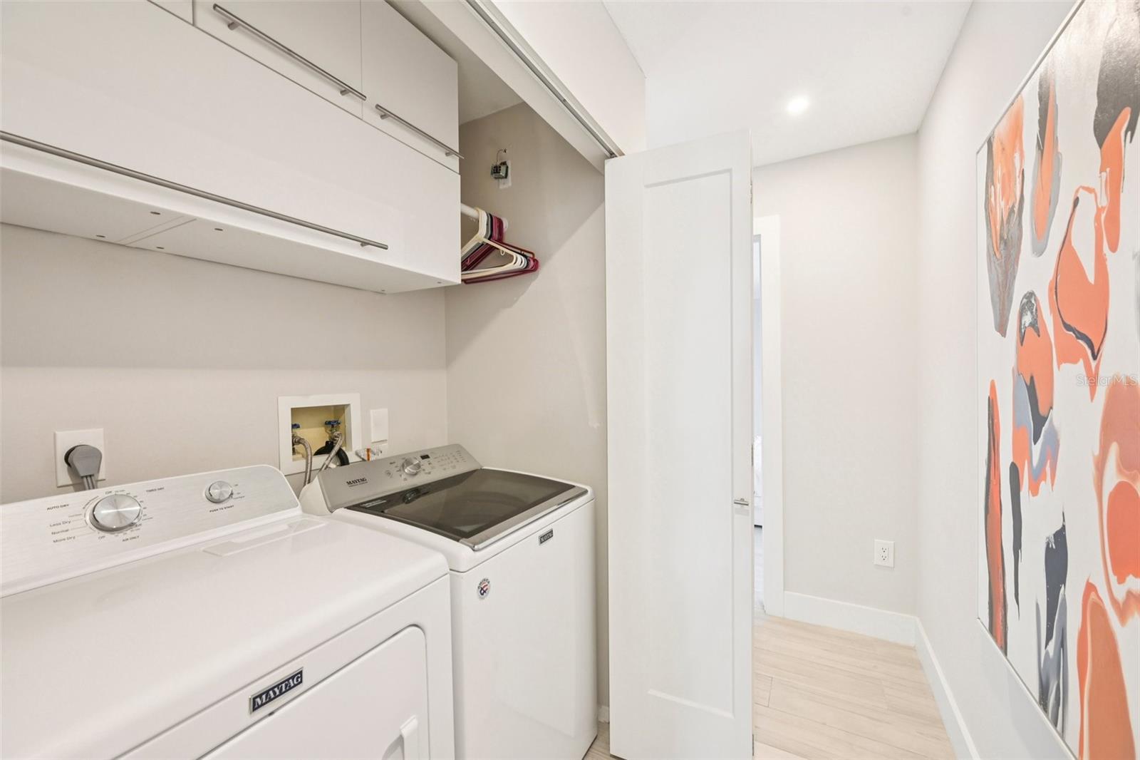 SPORTSMANS HARBOR REV - Residential