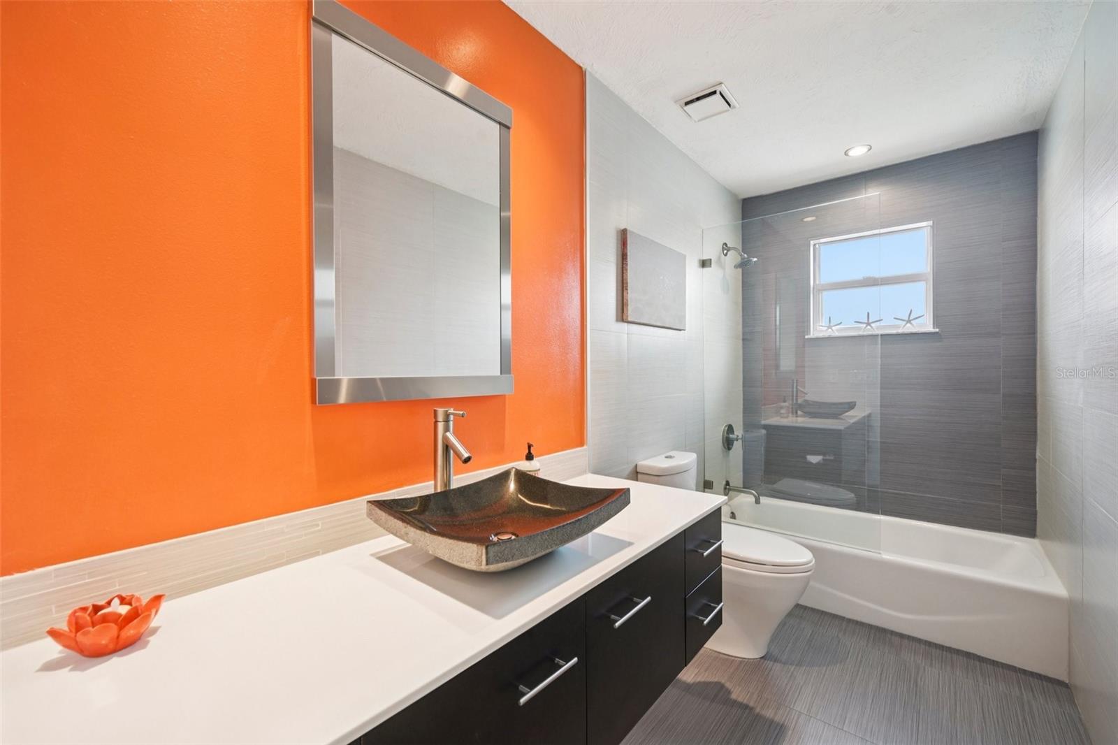 SPORTSMANS HARBOR REV - Residential