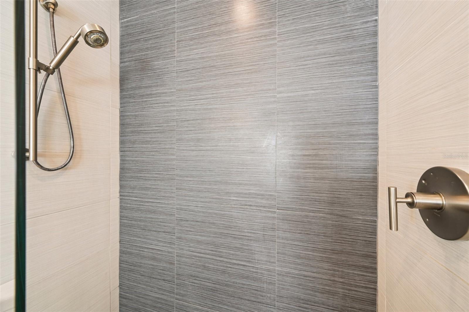 SPORTSMANS HARBOR REV - Residential
