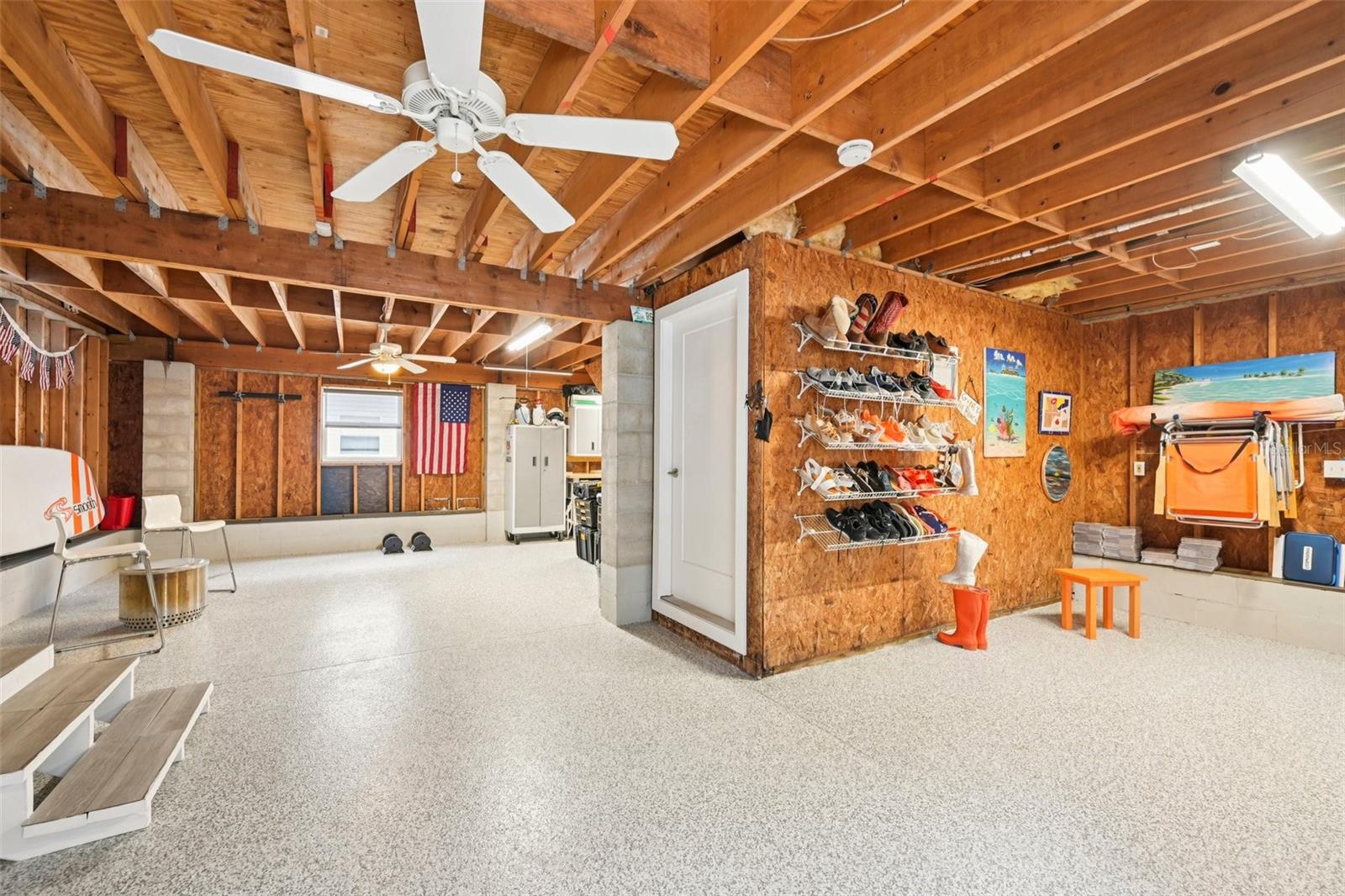 SPORTSMANS HARBOR REV - Residential