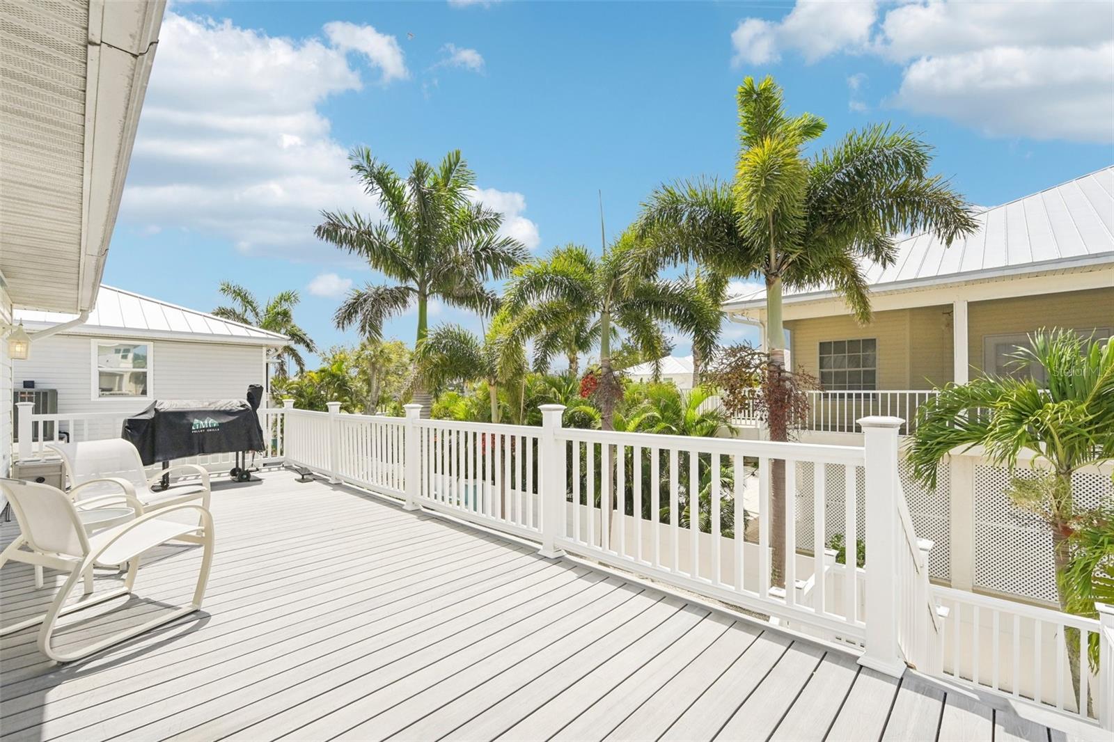 SPORTSMANS HARBOR REV - Residential