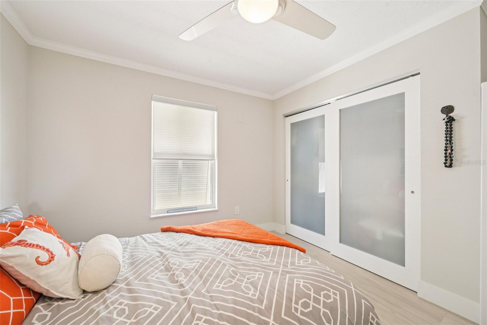 SPORTSMANS HARBOR REV - Residential