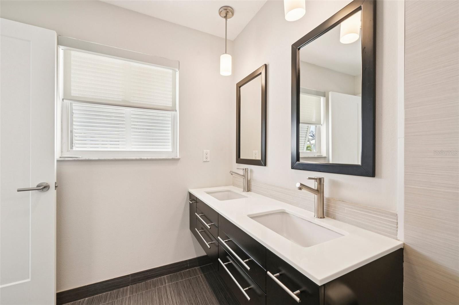 SPORTSMANS HARBOR REV - Residential