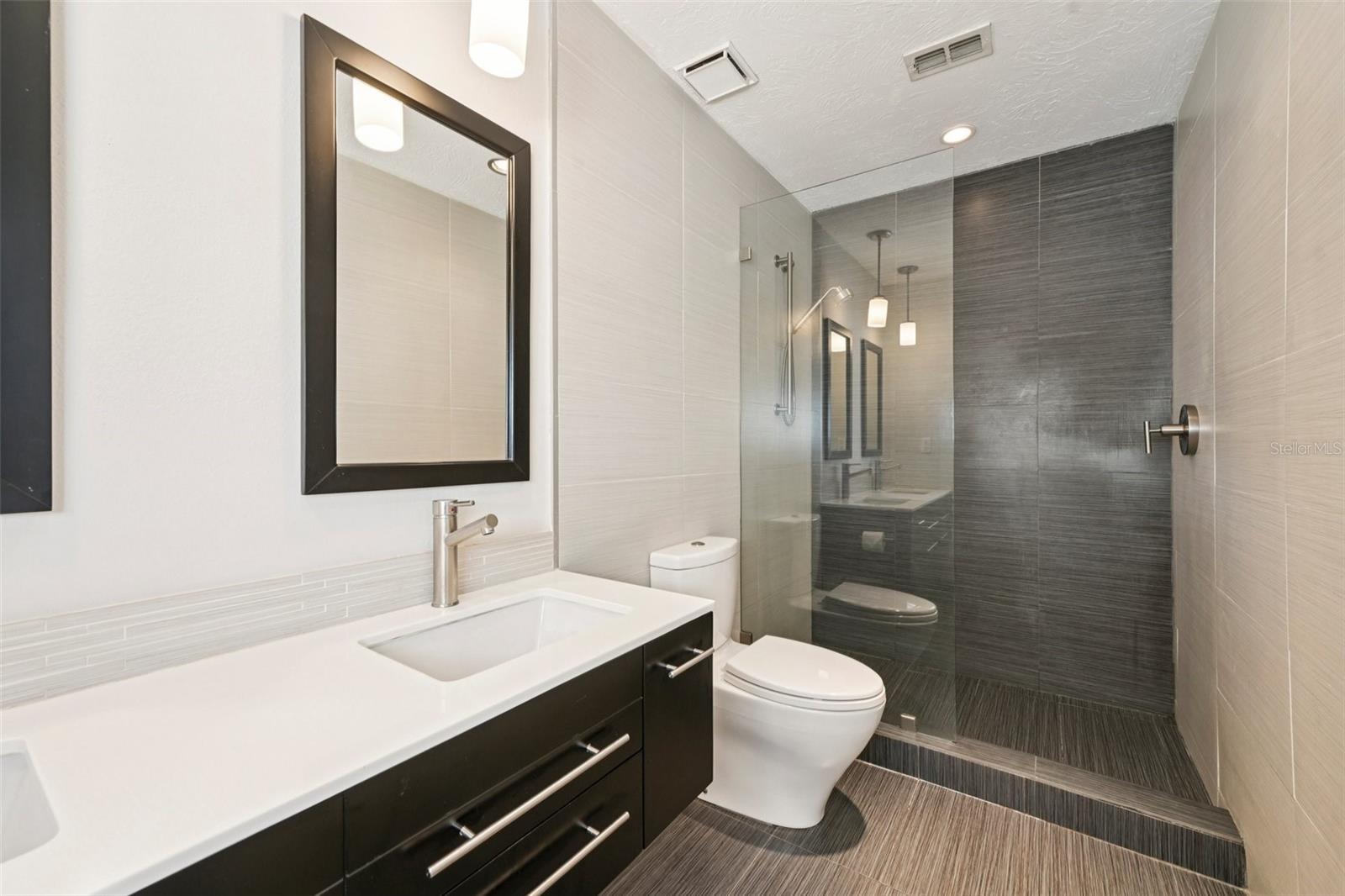 SPORTSMANS HARBOR REV - Residential