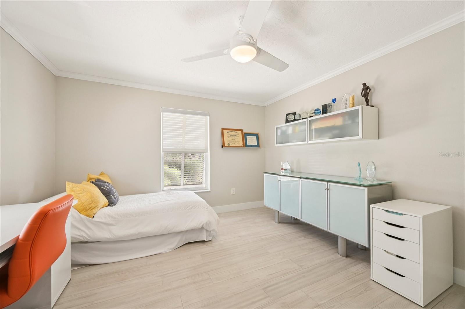 SPORTSMANS HARBOR REV - Residential