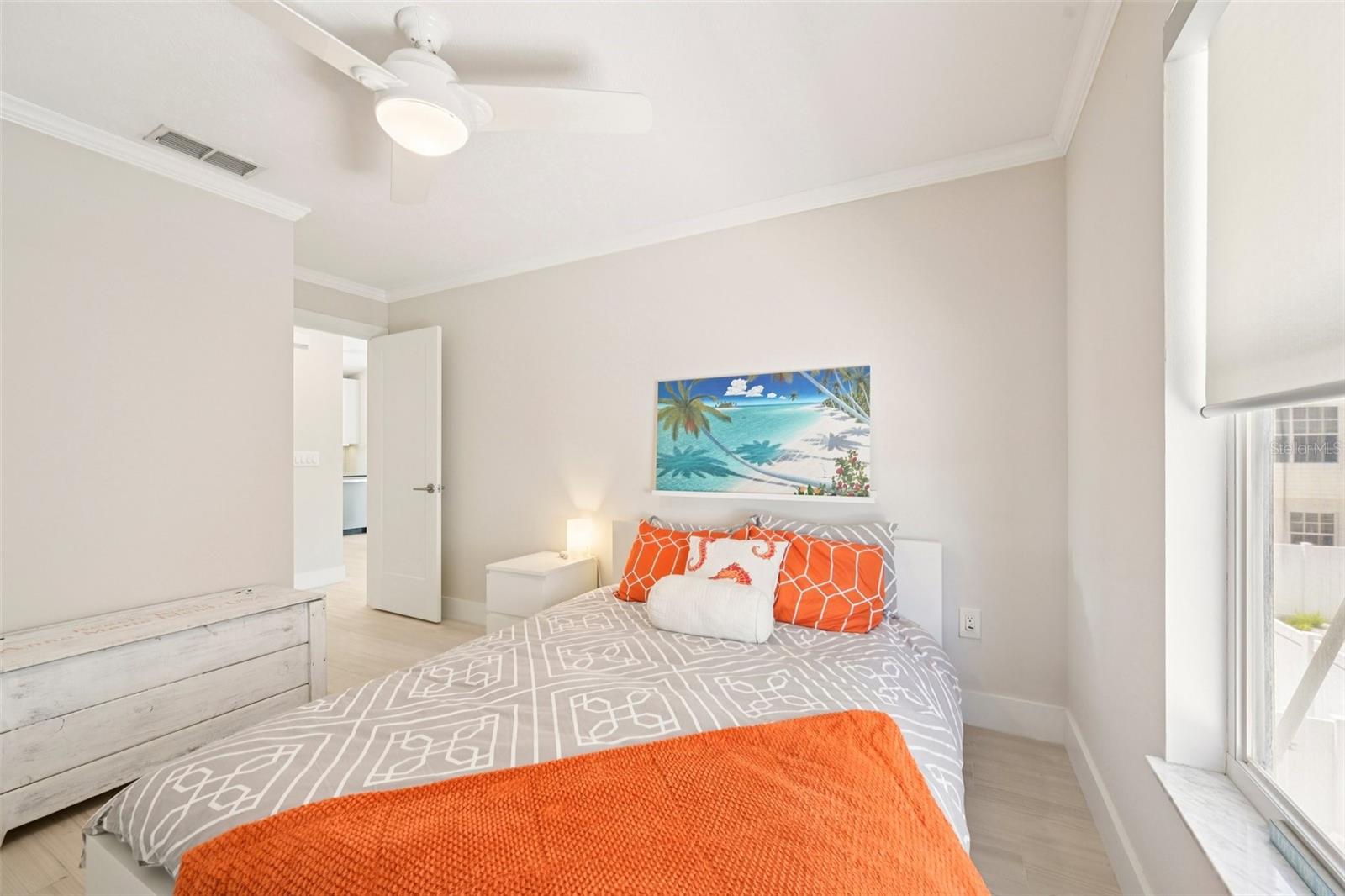 SPORTSMANS HARBOR REV - Residential