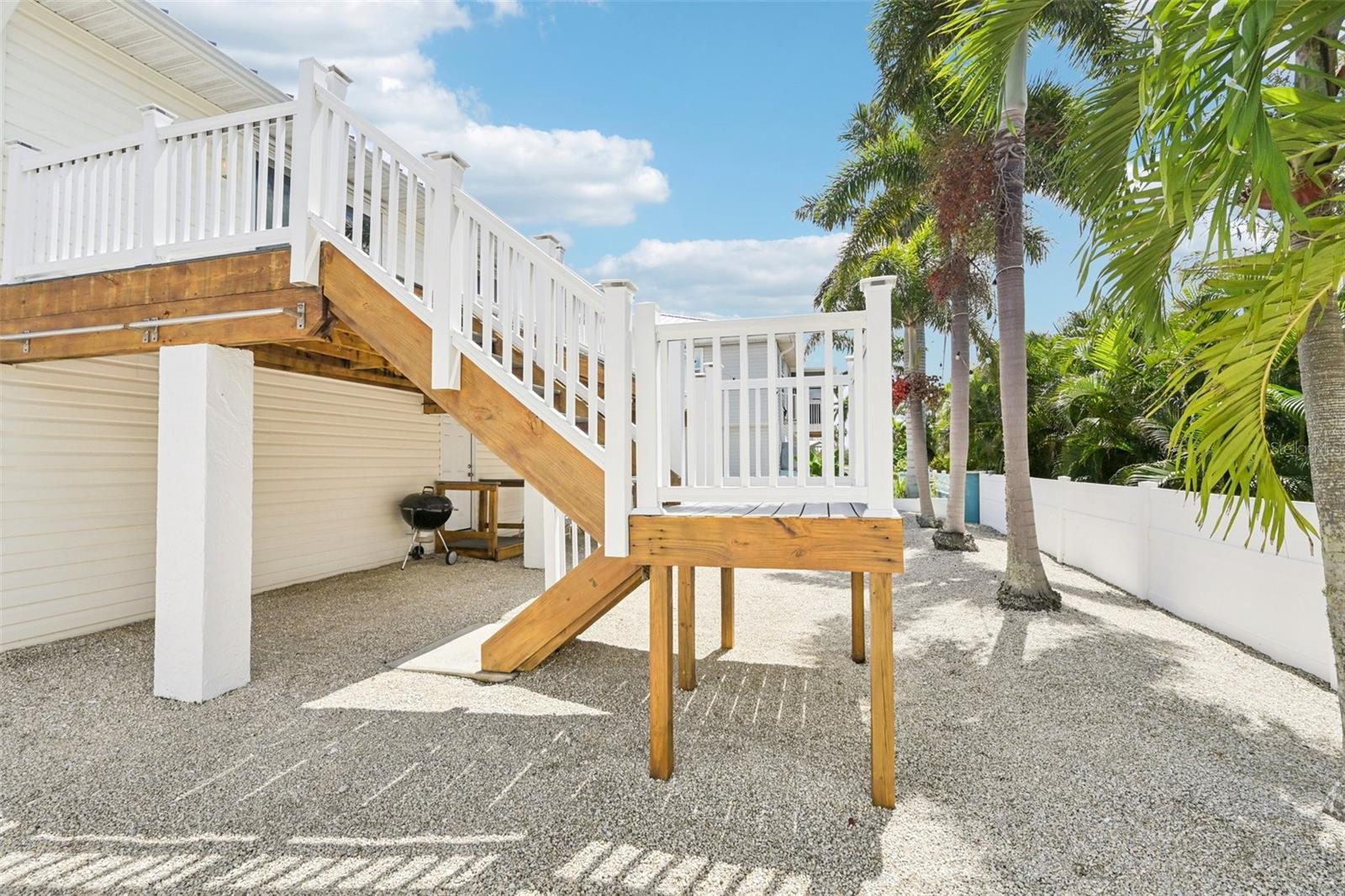 SPORTSMANS HARBOR REV - Residential