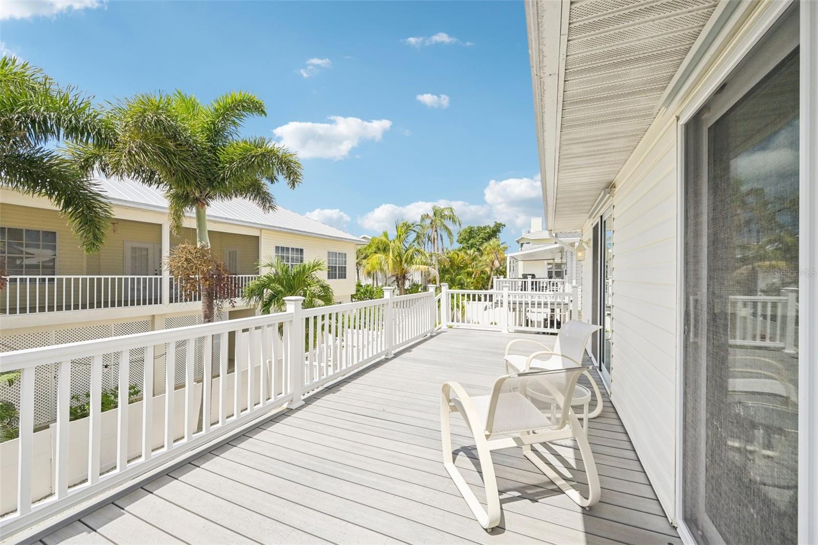 SPORTSMANS HARBOR REV - Residential