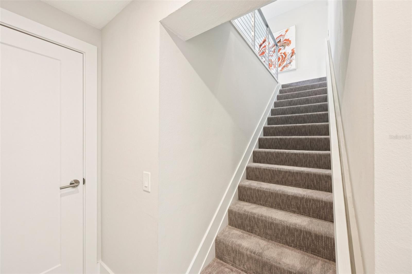 SPORTSMANS HARBOR REV - Residential