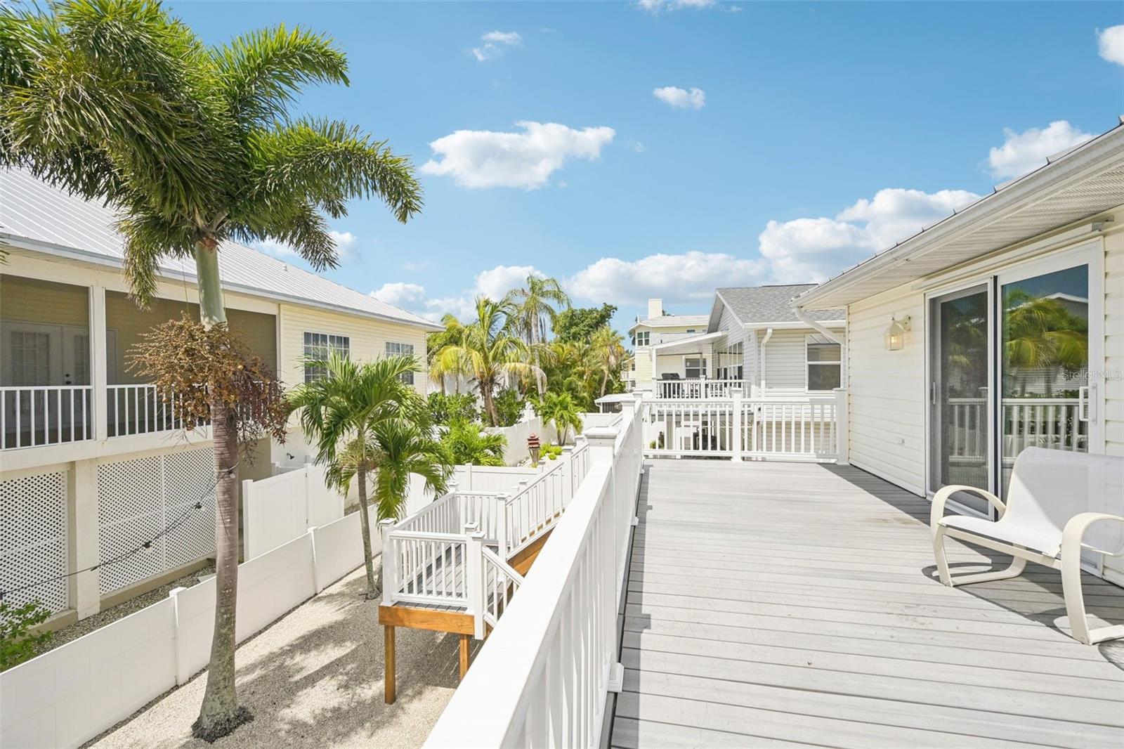 SPORTSMANS HARBOR REV - Residential