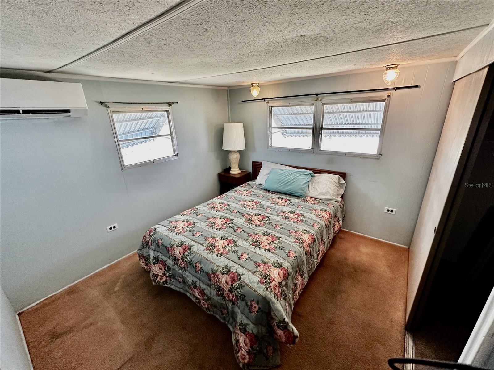 TROPIC ISLES CO-OP - Residential