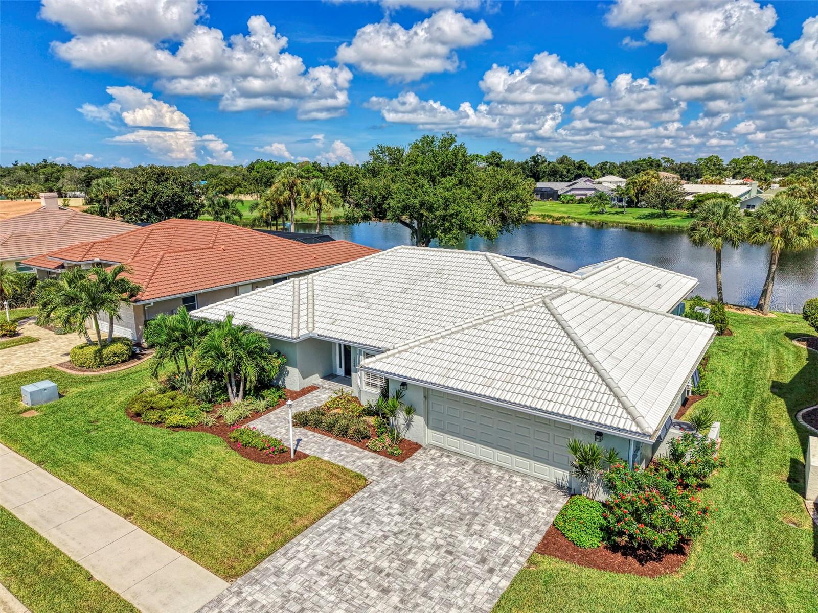 1568 WATERFORD DRIVE, VENICE, FL, 34292 4 1568 WATERFORD DRIVE