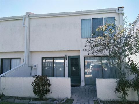 Photo of 4209 Fogcutter Court #4209, Tampa, FL 33615 (MLS # TB8522663)