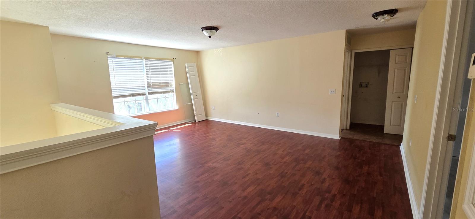 SUNSET VISTA - Residential