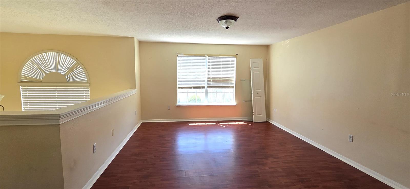 SUNSET VISTA - Residential
