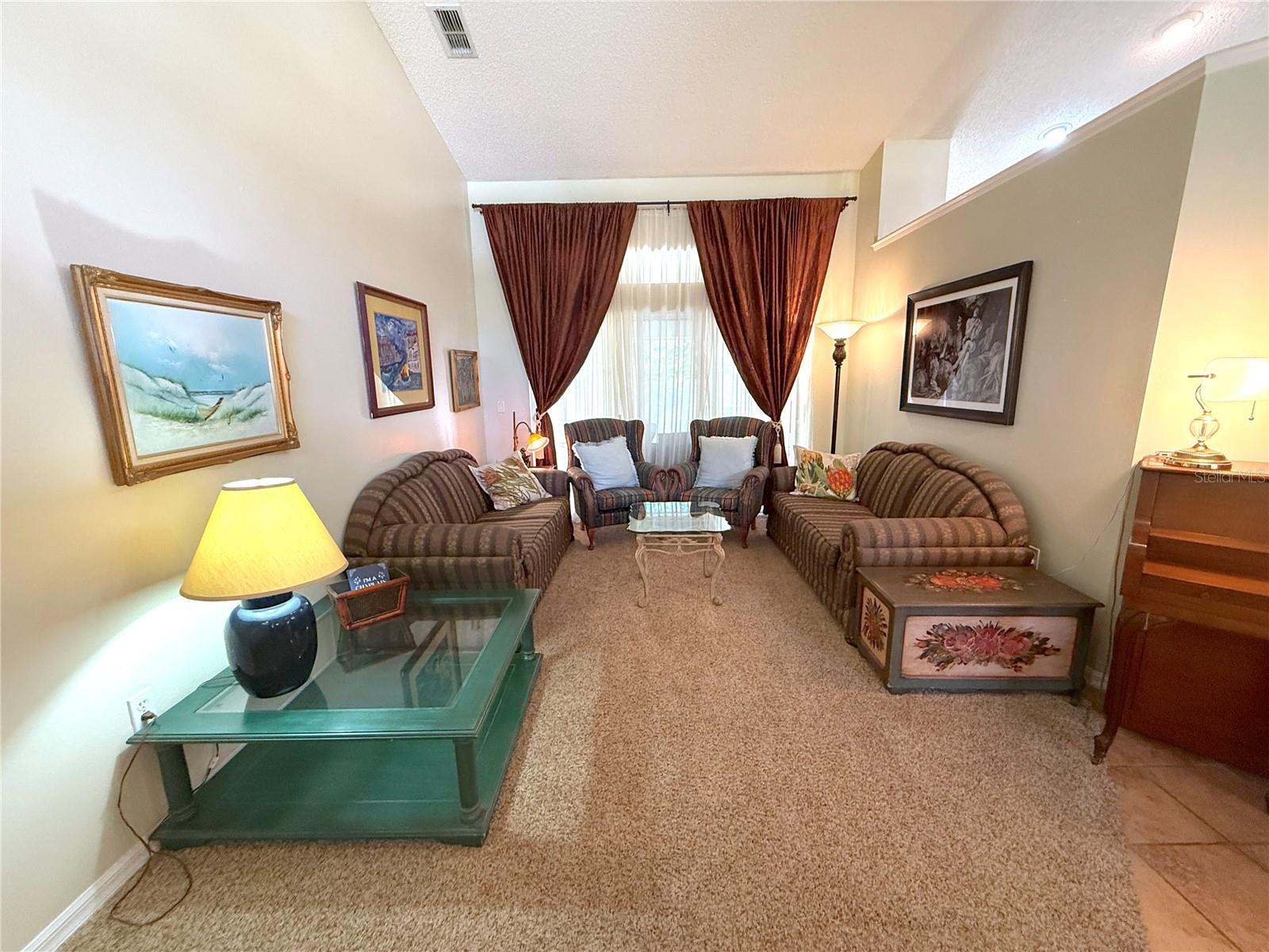 4748 YELLOWSTONE DRIVE