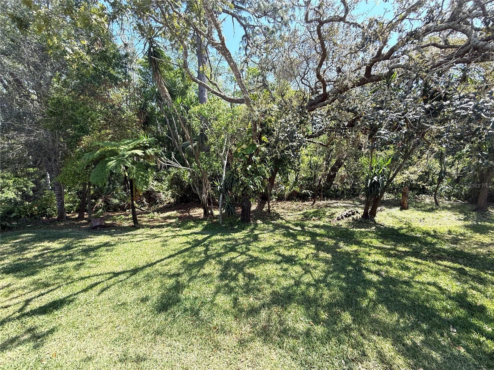 4748 YELLOWSTONE DRIVE