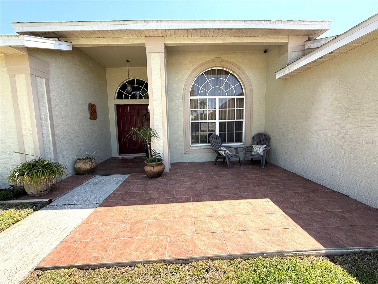 4748 YELLOWSTONE DRIVE