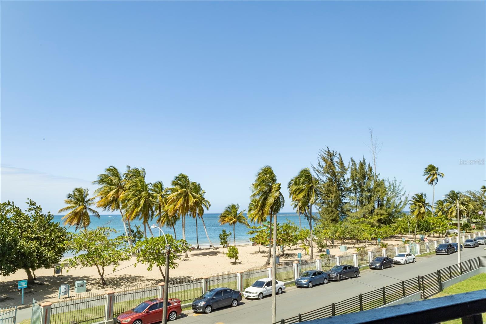C-51-53, EAST OF "A" STREET, DORADO, PUERTO RICO - Residential Income