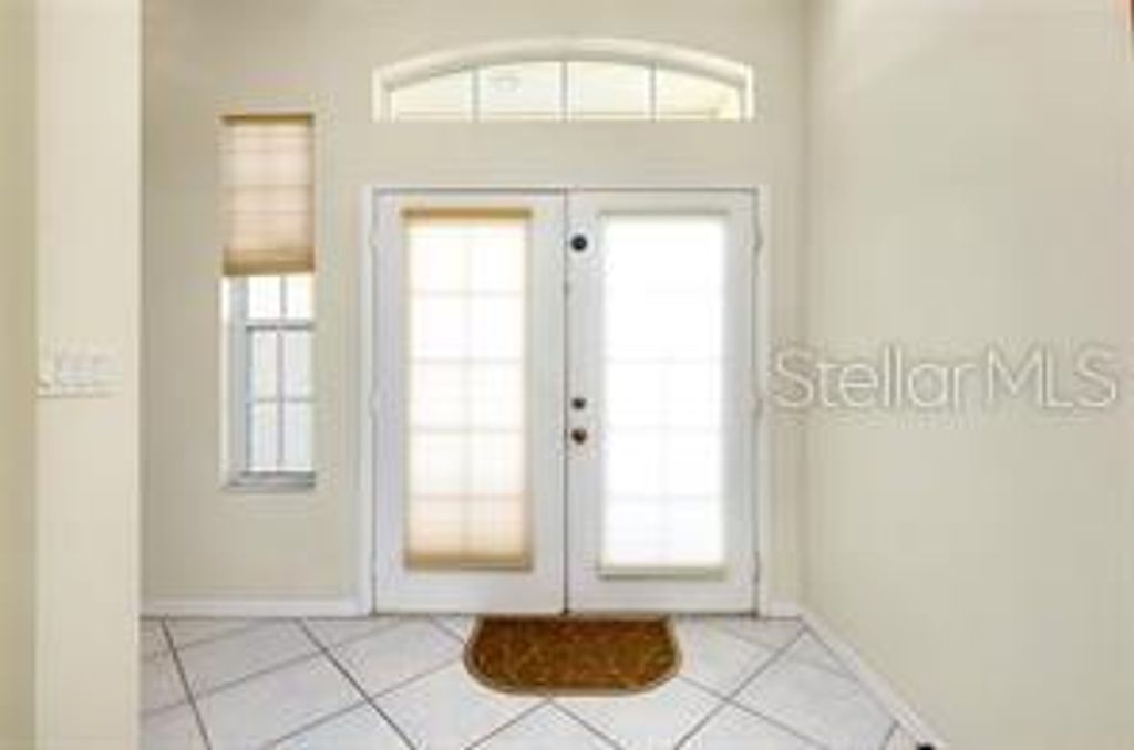 Photo of 4325 Wordsworth Way, Venice, FL 34293 (MLS # A4676877)