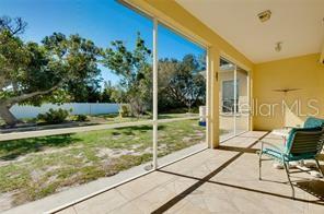 WOODMERE LAKES - Residential