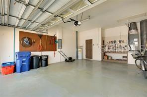 WOODMERE LAKES - Residential