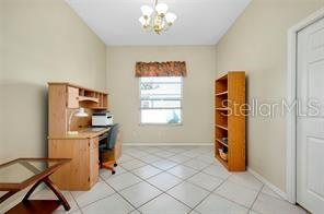 WOODMERE LAKES - Residential