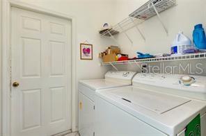 WOODMERE LAKES - Residential