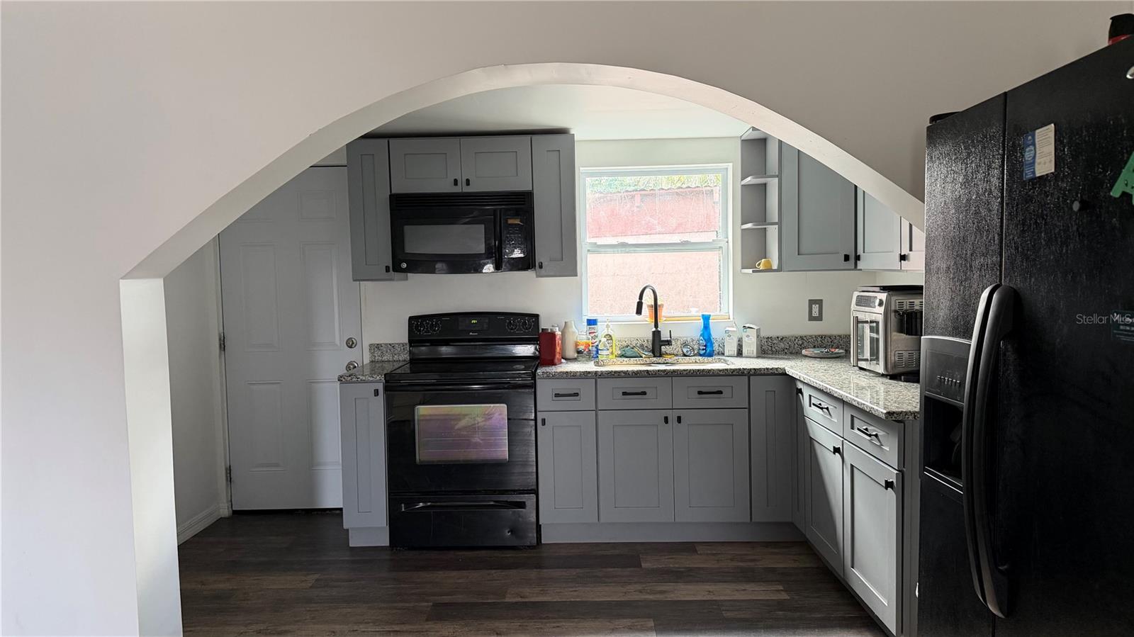 PARDEAU SHORES UNIT 2 - Residential