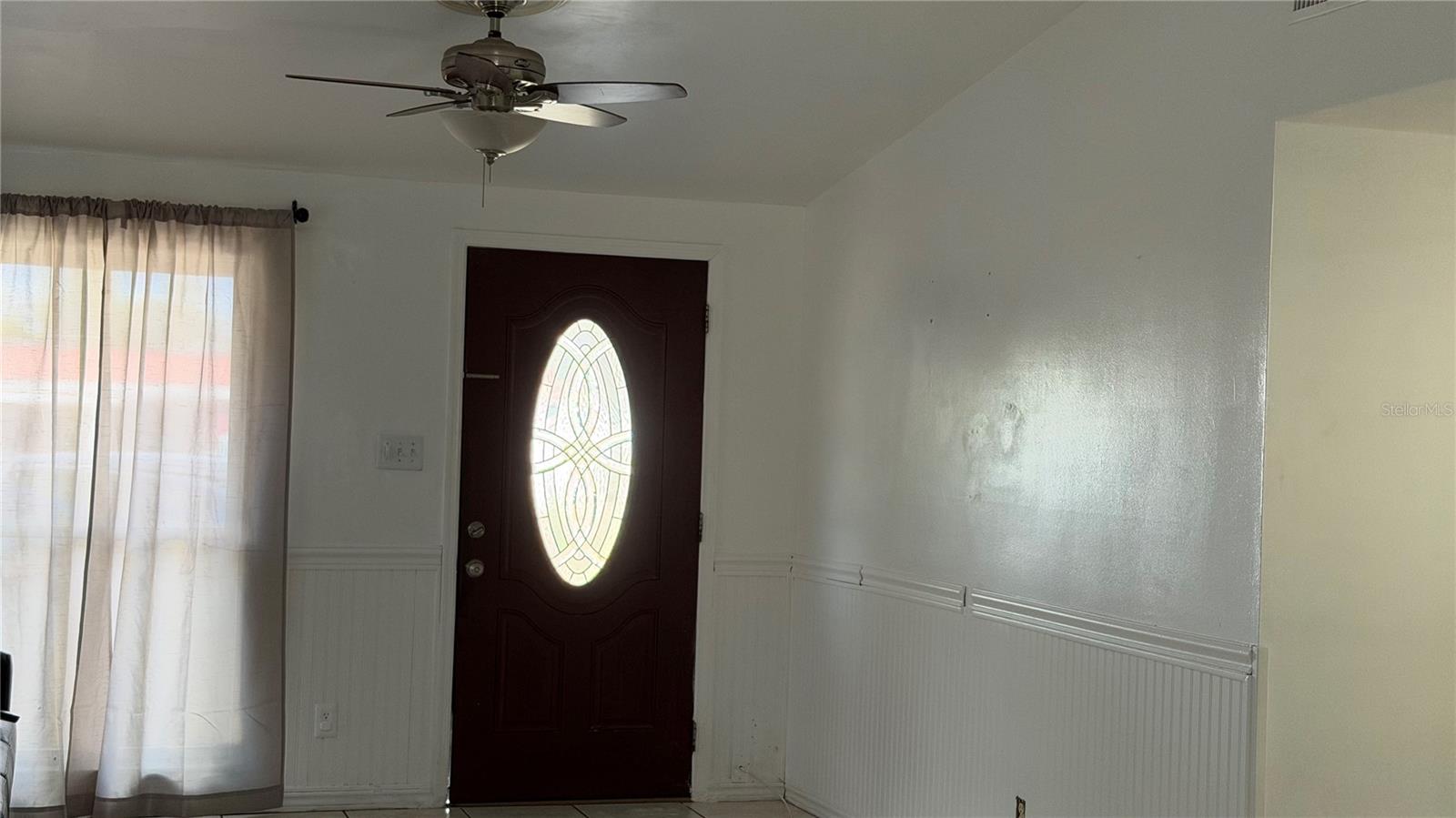 PARDEAU SHORES UNIT 2 - Residential