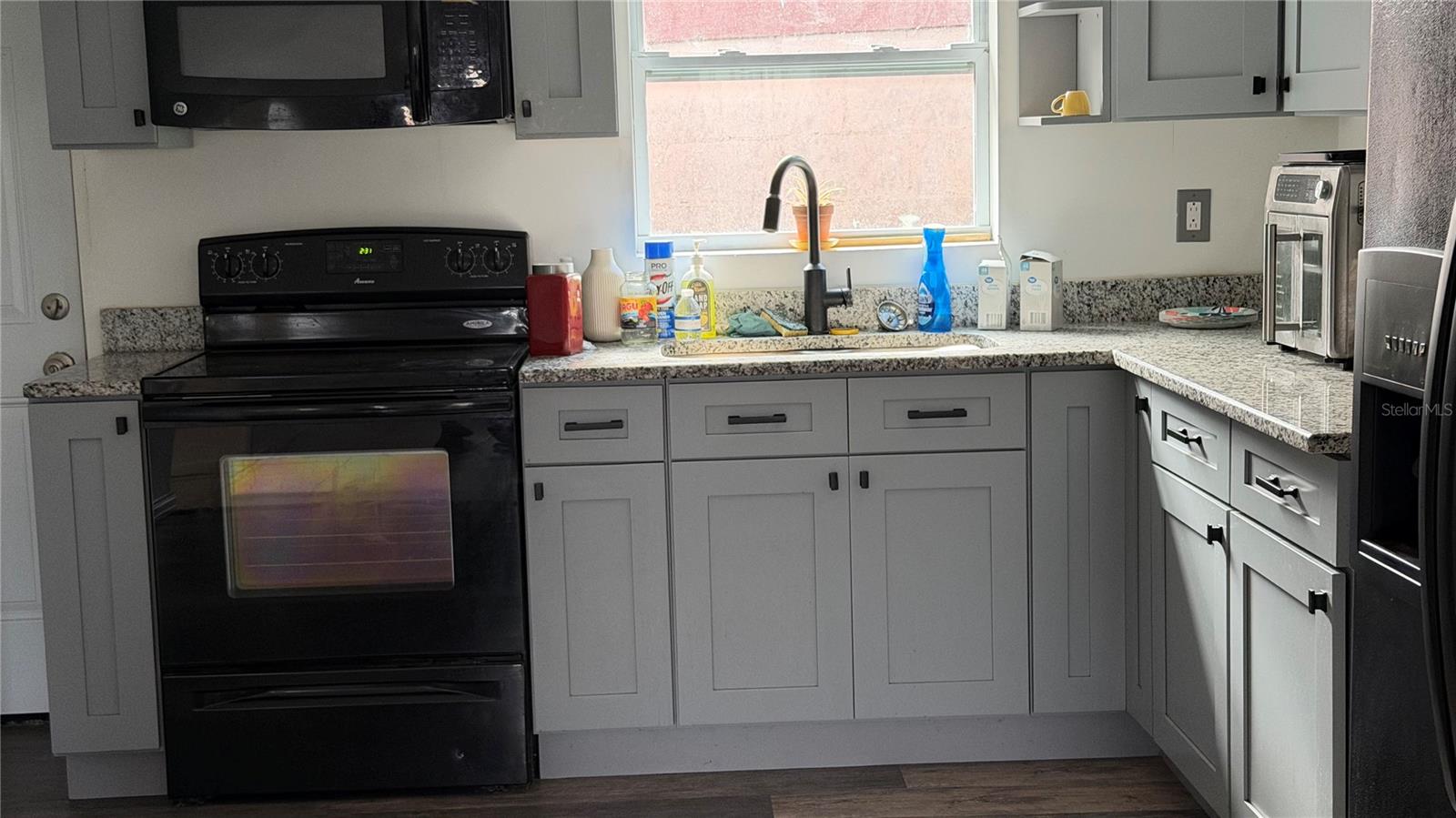 PARDEAU SHORES UNIT 2 - Residential