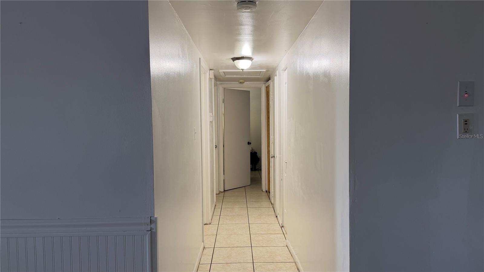 PARDEAU SHORES UNIT 2 - Residential