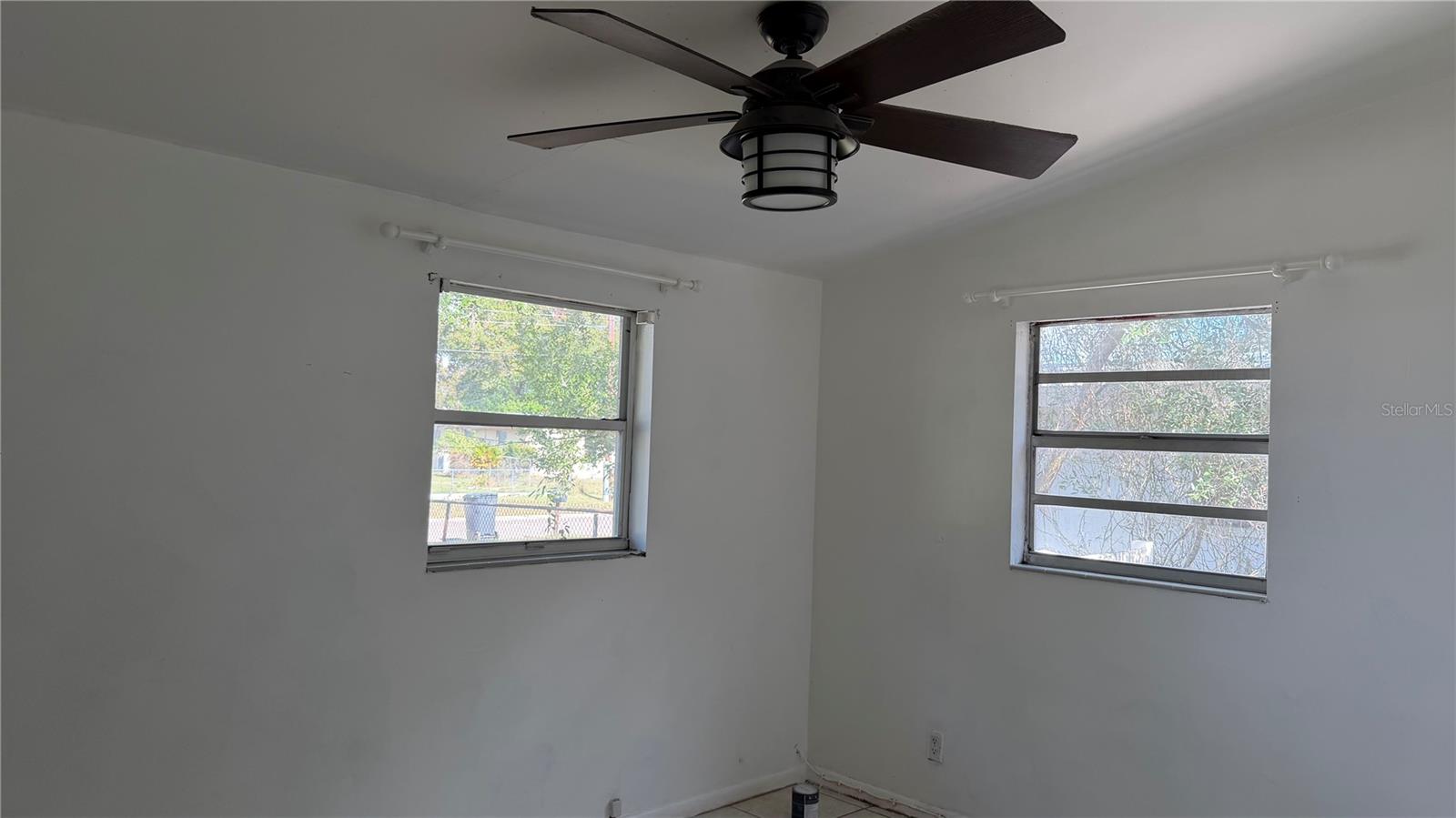 PARDEAU SHORES UNIT 2 - Residential