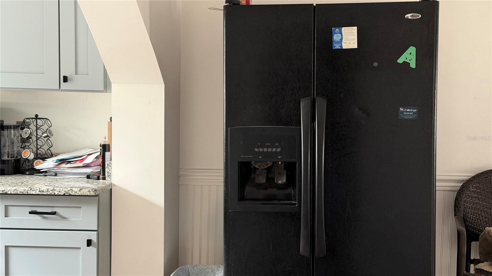 PARDEAU SHORES UNIT 2 - Residential