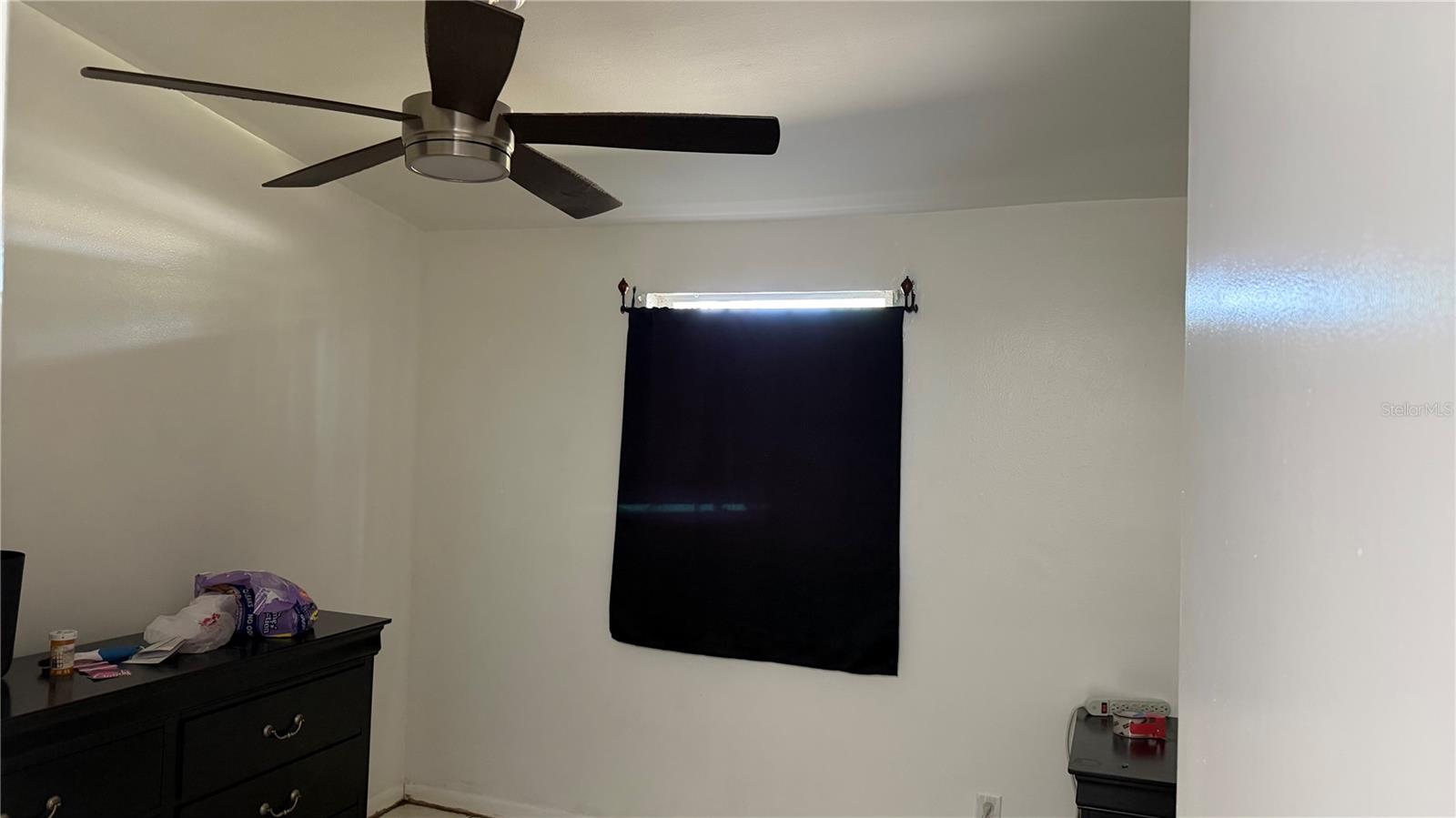 PARDEAU SHORES UNIT 2 - Residential