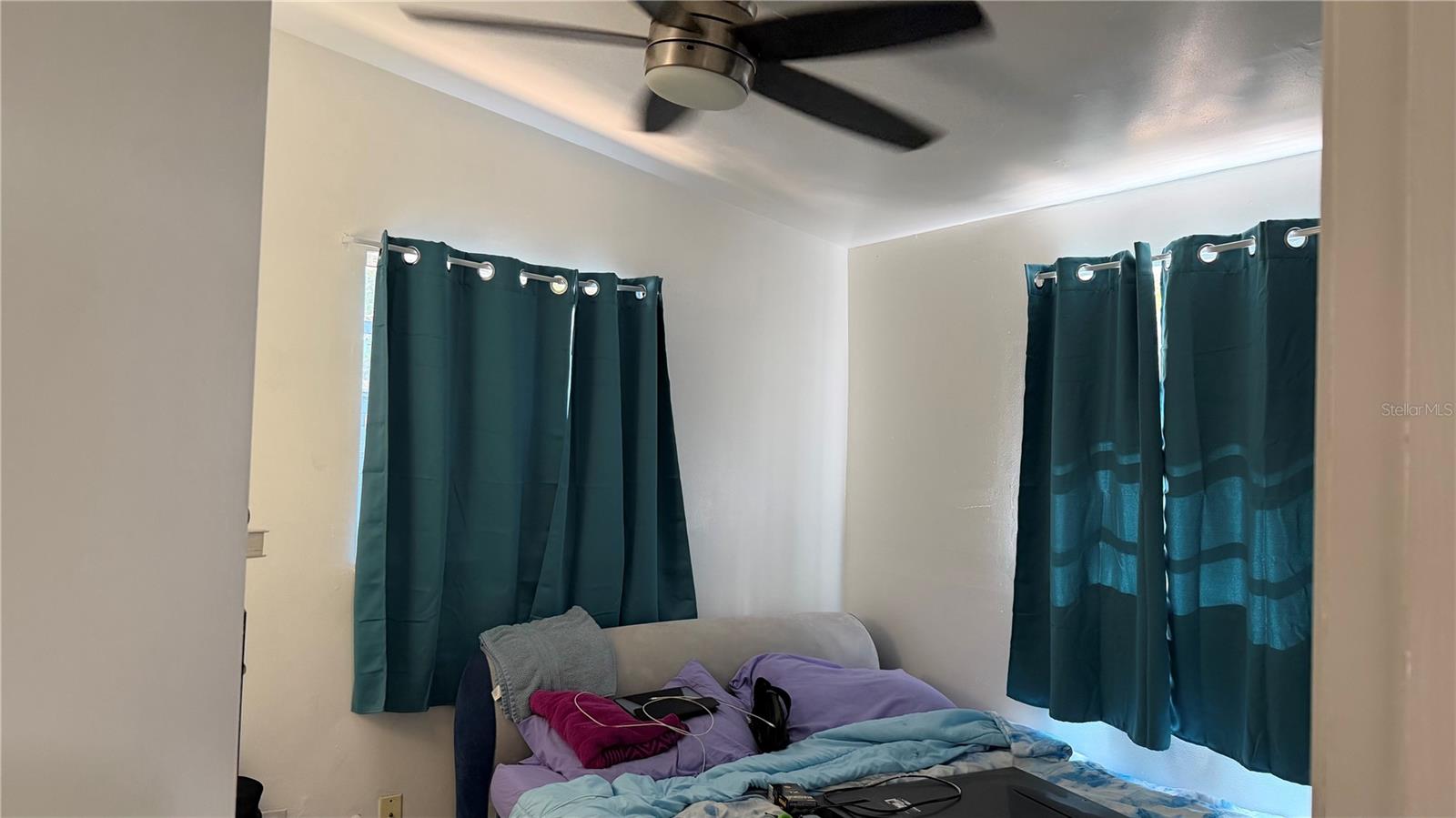 PARDEAU SHORES UNIT 2 - Residential