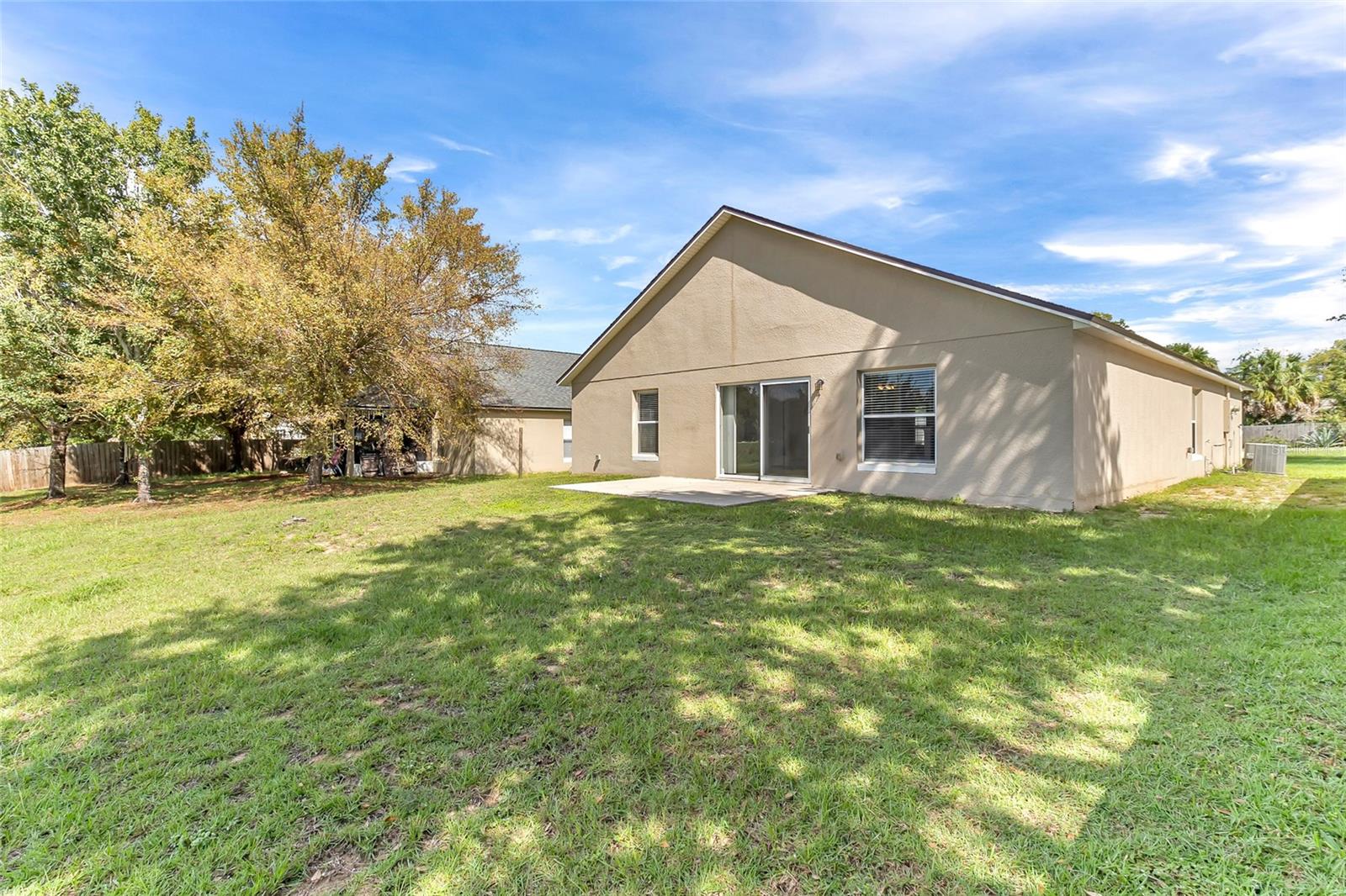 2425 MERRY ROAD