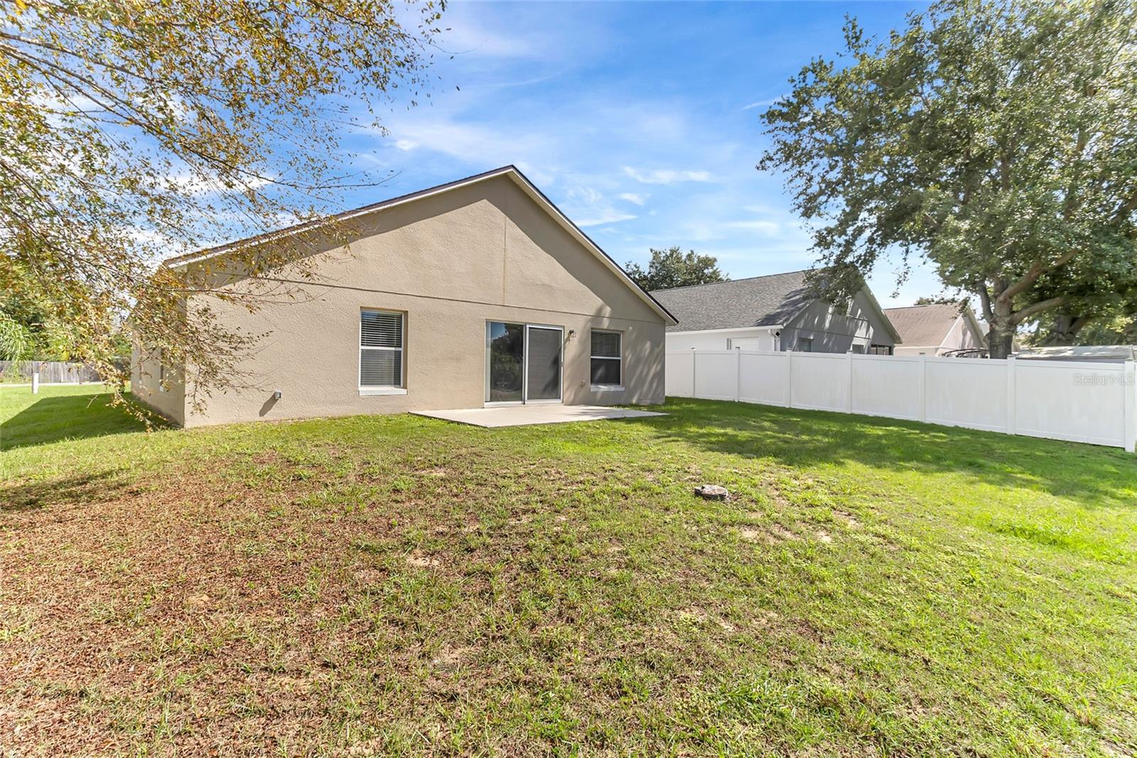 2425 MERRY ROAD