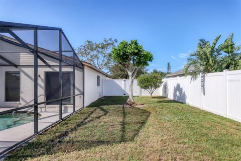 A home in SARASOTA