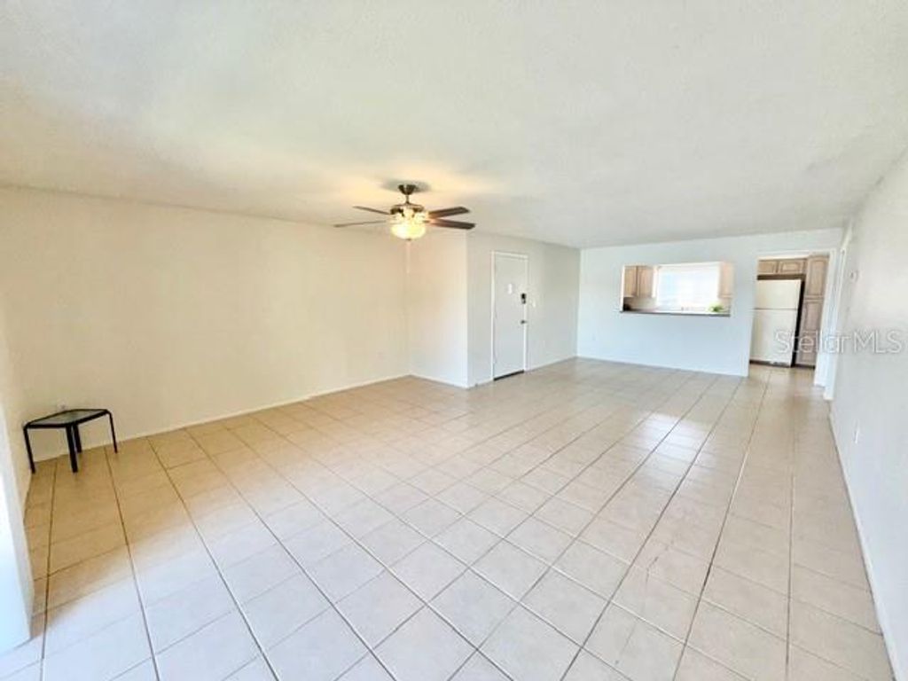 Photo of 626 Orange Drive #242, Altamonte Springs, FL 32701 (MLS # O6386222)