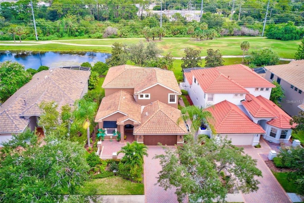 listing image 55