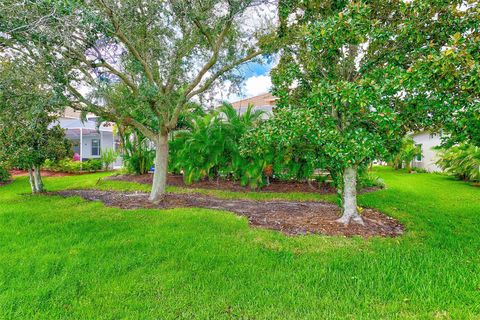 A home in SEMINOLE