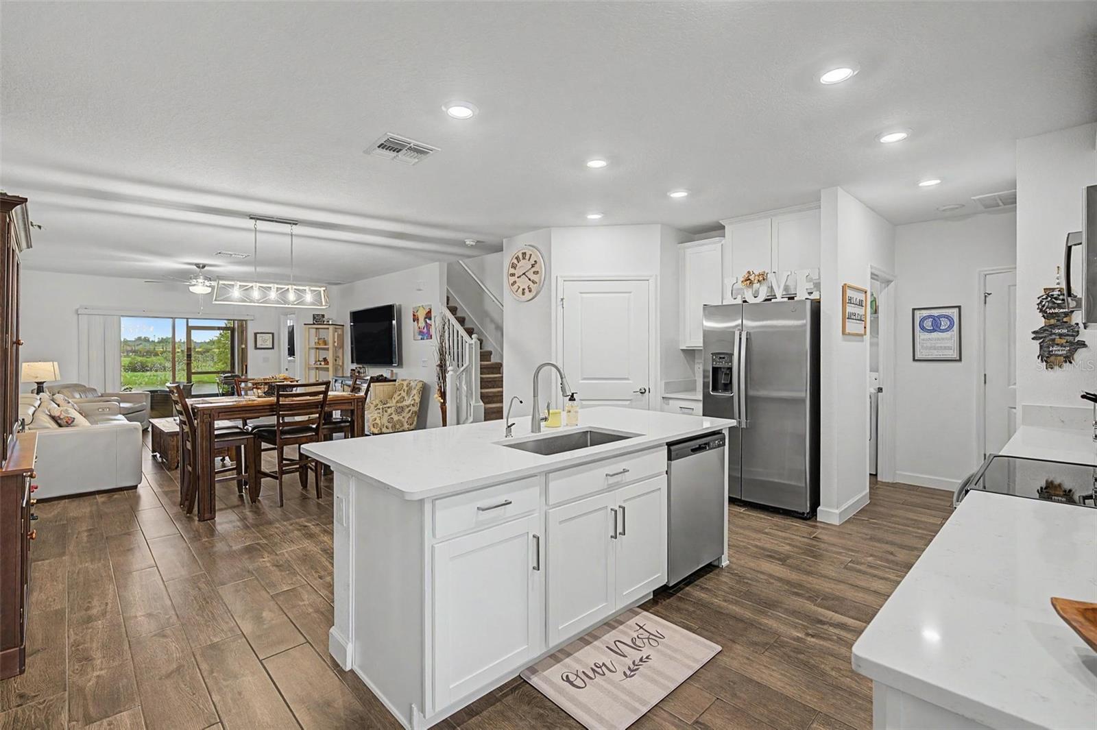 32172 CANNON RUSH DRIVE