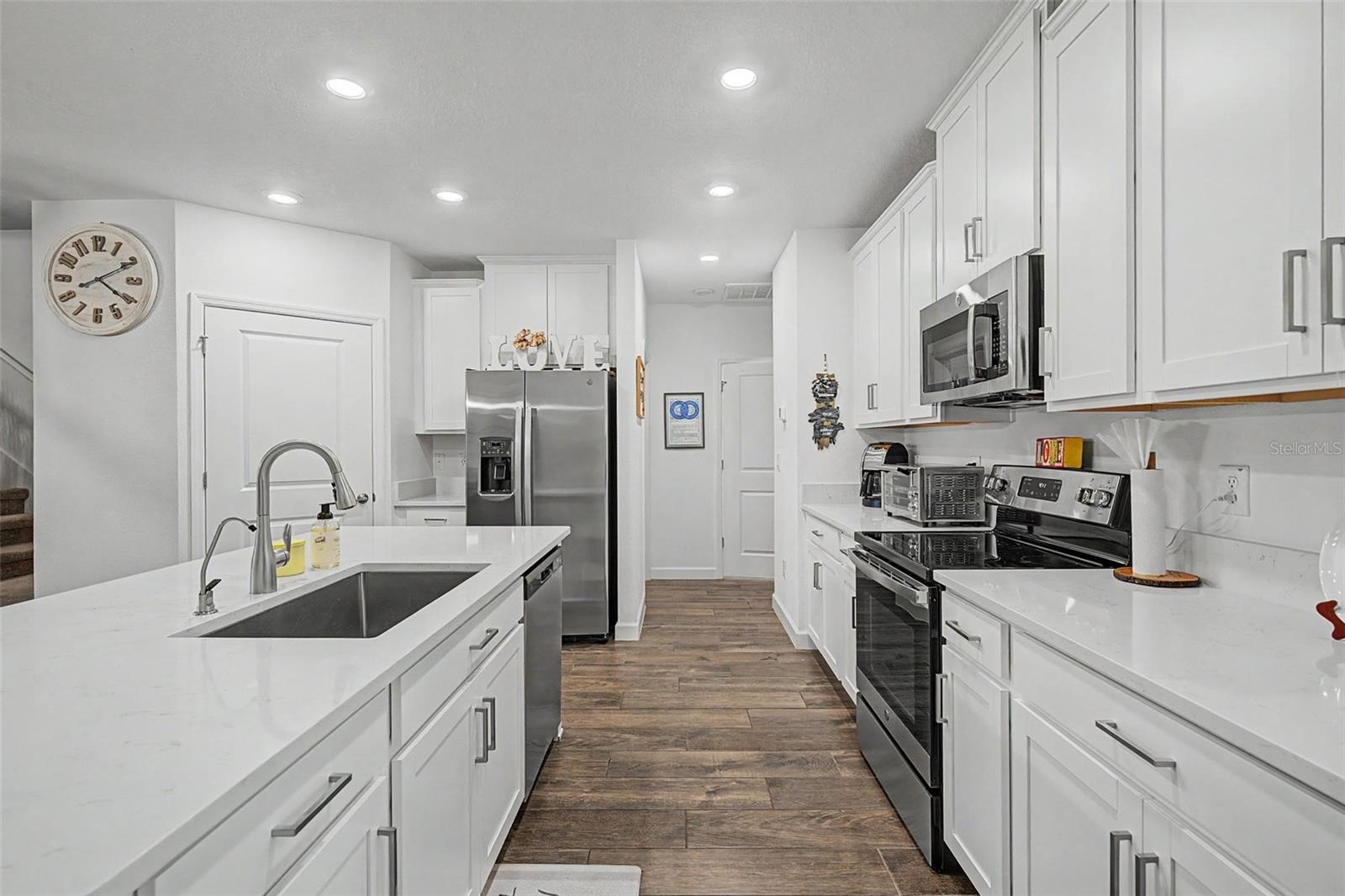 32172 CANNON RUSH DRIVE