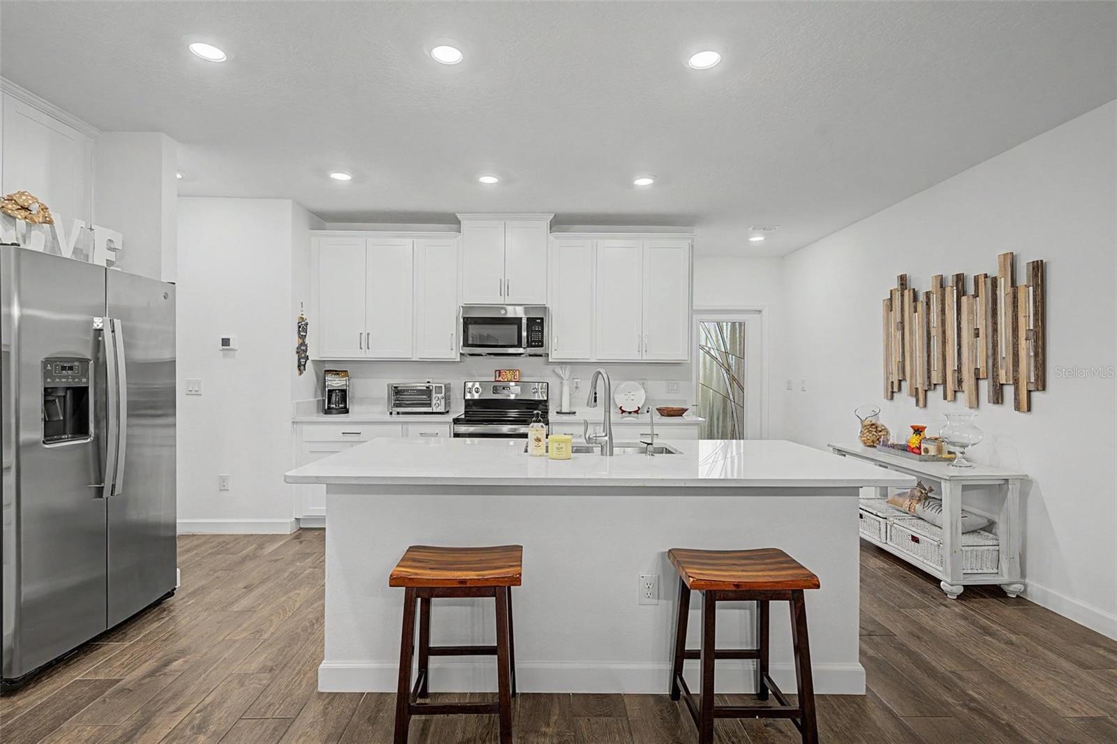 32172 CANNON RUSH DRIVE