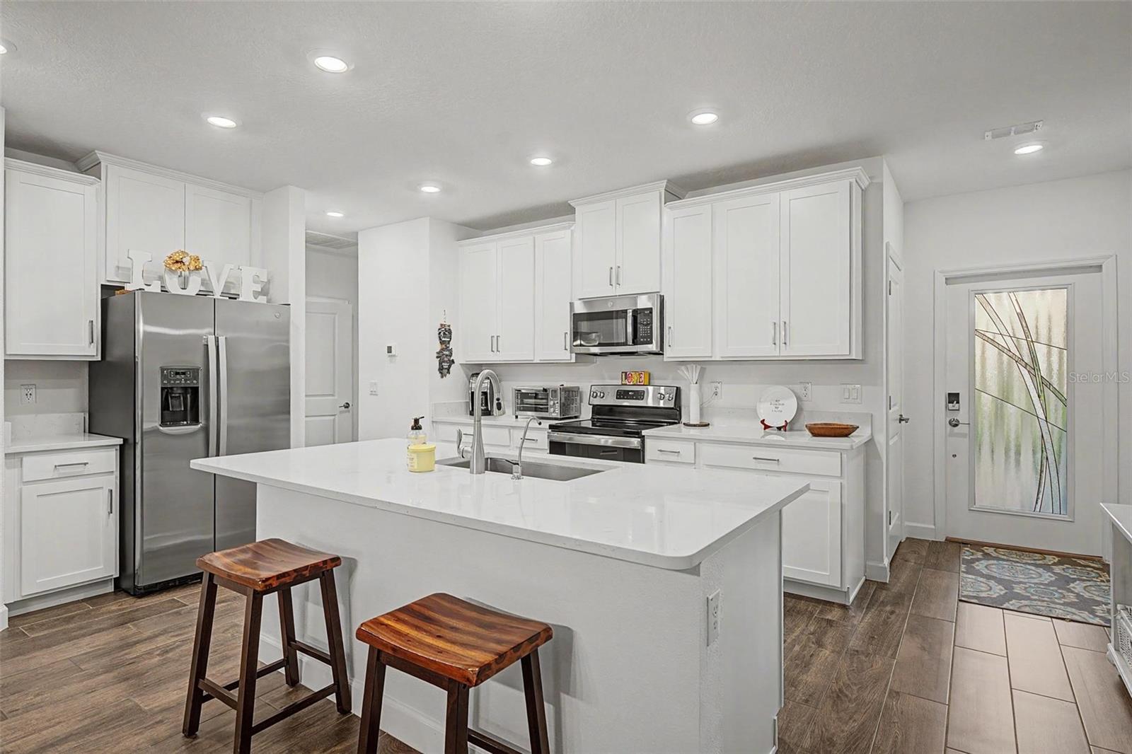32172 CANNON RUSH DRIVE