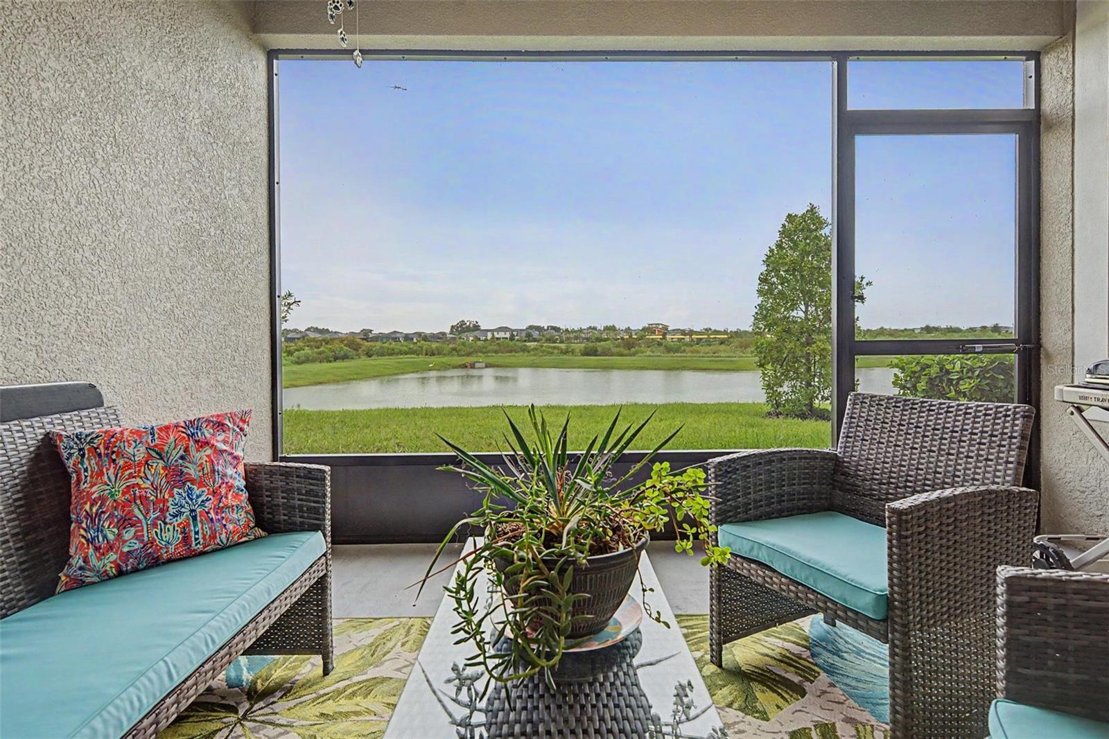 32172 CANNON RUSH DRIVE